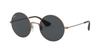 Occhiali da sole Ray-Ban Donna 0RB3592  55  914687 - 0RB3592  50  914687